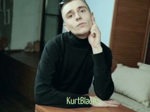 KurtBlacks