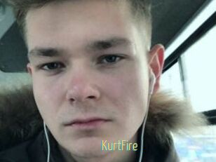 KurtFire