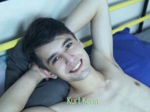 Kurt_Kevin