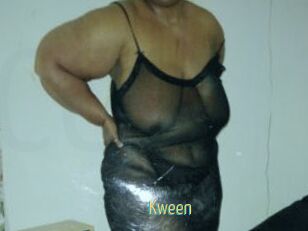 Kween