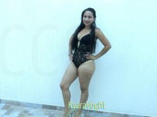 KyaraVoght