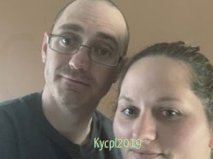 Kycpl2019