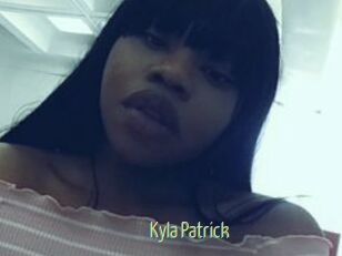 Kyla_Patrick