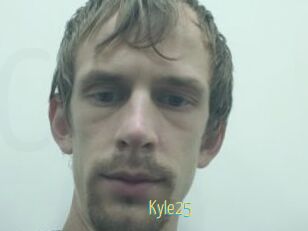 Kyle25