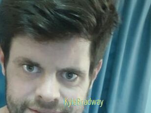 KyleBradway