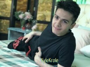 KyleKrole