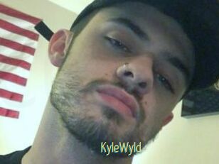 KyleWyld