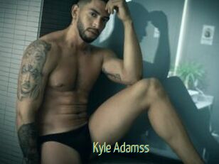 Kyle_Adamss