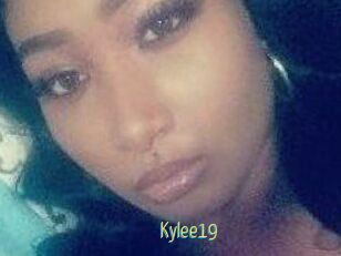 Kylee19
