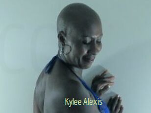 Kylee_Alexis