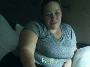Kyleejoy