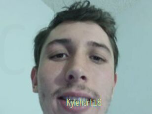 Kylehart18