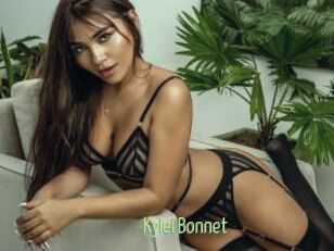 Kylei_Bonnet