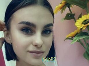 Kylie88