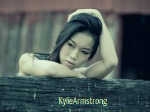 KylieArmstrong