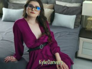 KylieDanvers