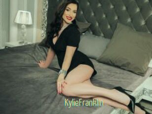 KylieFranklin