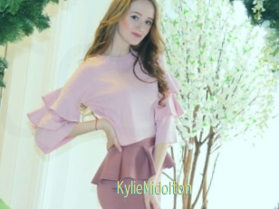 KylieMidolton