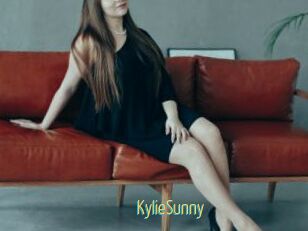 KylieSunny
