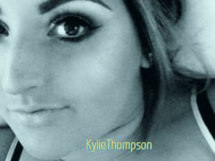 Kylie_Thompson