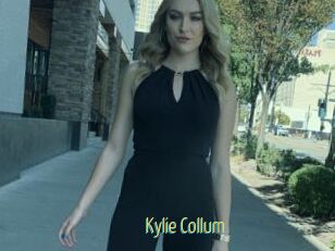 Kylie_Collum