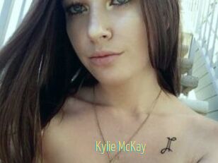 Kylie_McKay