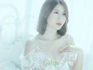 KyoTran