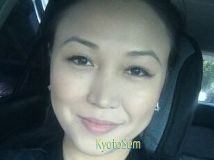 KyotoSem