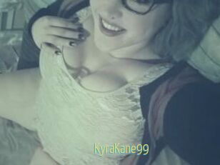 KyraKane99