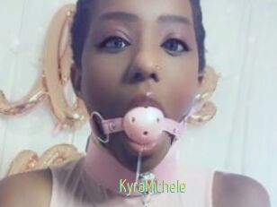 KyraMichele