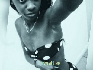Kyrah_Lee