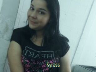 Kyrass