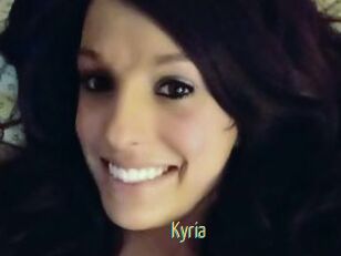 Kyria