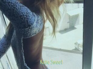 _Katie_Sweet_