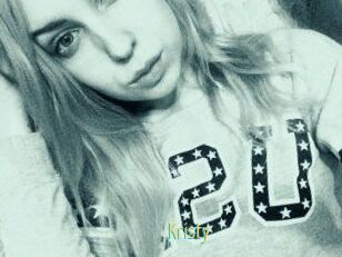 _Kristy_