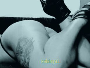 _kataleya1
