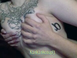 K1nk1nk_coupl3