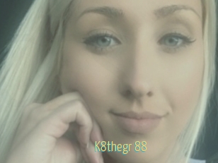 K8thegr_88