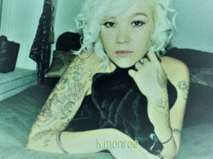 K_monroe