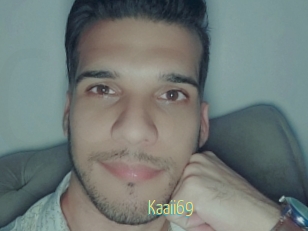 Kaaii69