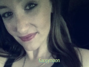 Kaceymoon