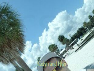 Kadyn_and_tyler