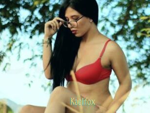 Kaelifox