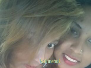 Kafrinehot