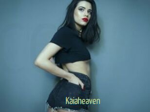 Kaiaheaven