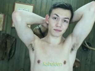 Kaiholden