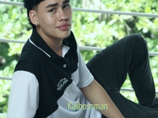 kaiibossman Chaturbate Cam Sexe