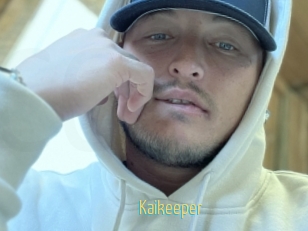 Kaikeeper