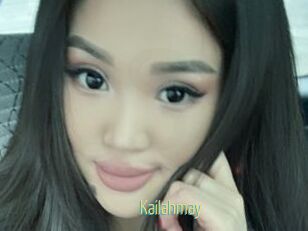 Kailahmay