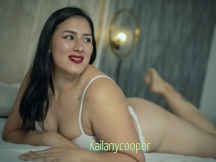 Kailanycooper